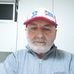 Walter Cecchini - Facebook
