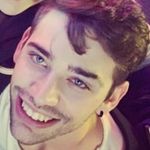Walter Cecchini - @waltercecchini - Instagram