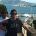 Walter Cecchini - Facebook