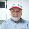 waltercecchini91 - @waltercecchini91 - TikTok