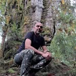 Walter Antonio Cedeño Carmona - @walter_cedeno_carmona - Instagram
