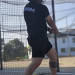 Walter Armijos Cedeno - @walter_armijos1999 - Instagram