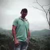 Walter Cedeño793 - @waltercedeno20 - TikTok