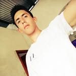 Walter Cedeño - @ce.deno78 - Instagram