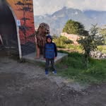 Walter Cedeño - @watercedeno - Instagram