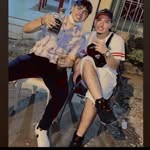 Walter Cedeño - @walter.cedeno.3994 - Instagram