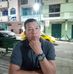 Walter Cedeño - Facebook