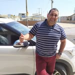 Walter Cedeño - @waltercedeno86 - Instagram