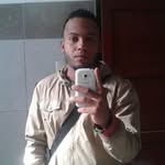 Walter Cedeño - @waltercedeno21 - Instagram