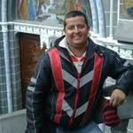 Walter Cedeño - @walter.cedeno1980 - Instagram