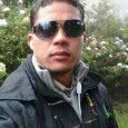 Walter Cedeño - @waltercedeno - Instagram