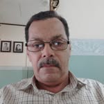 Walter Cedeño - @walter.cedeno.9081 - Instagram