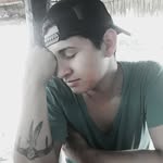 walter cedeño - @waltercede - Instagram