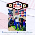 Walter Cedeño - @waltercedeno9 - Instagram