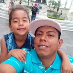 Walter Cedeño - @cedeno_walter - Instagram