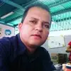 Walter Cedeño - @walter.cedeo11 - TikTok