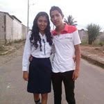 Walter Cedeño - @walter.cedeno.77 - Instagram