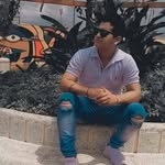 Walter Cedeño - @cedeno2615 - Instagram