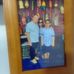 Walter Cedeño - Facebook