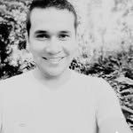walter cedeño - @cedeno.walter - Instagram