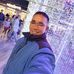 Walter Cedeño - Facebook