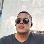 Walter Cedeño - @walter.cedeno.988711 - Instagram