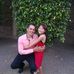 Walter Cedeño - Facebook