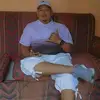 Walter Cedeño - @walter.cedeo634 - TikTok