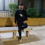 Walter Cedeño - @waltercedl - Instagram