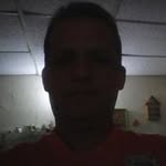 walter cedeño - @walterced2016 - Instagram