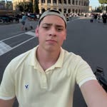 walter cedeño - @waltercedenoo - Instagram