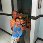 Walter Cedeño - @walter.cedeno.71 - Instagram