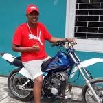 Walter Cedeño - @cedeno_walter98 - Instagram