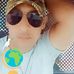 Walter Cedeño - Facebook