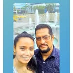 Walter Cedeño - @walter.cedeno.866697 - Instagram