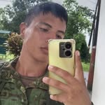 Walter Cedeño - @webster_weed0314 - Instagram