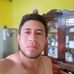 Walter Cedeño - Facebook