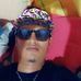 Walter Cedeño - Facebook