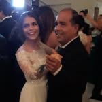 Walter Cedeño - @walter.cedeno.35574 - Instagram