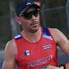 Walter Cedeño - @walter.cedeno - TikTok