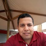 walter cedeño - @cedewalter - Instagram