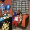 Walter Cedeño - @walter_cedeno - TikTok