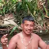 Walter Cedeño - @walter.cedeo983 - TikTok
