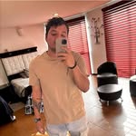 Walter Cedeño - @wallybco - Instagram