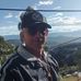 Walter Cedeño - Facebook