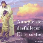 Walter Cedeño - @walter.cedeno.3532 - Instagram