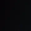 Walter cedeño - @walter.cedeo - TikTok