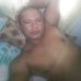 Walter Cedeño - Facebook