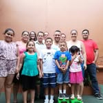 Walter Cedeño - @waltercedenocavallini - Instagram