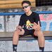 Walter Cedeño - Facebook